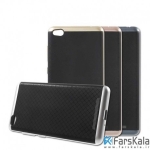 گارد محافظ iPAKY PC Frame برای گوشی Xiaomi Redmi 3S