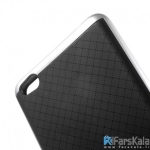 گارد محافظ iPAKY PC Frame برای گوشی Xiaomi Redmi 3S