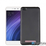 قاب محافظ ژله ای Haimen برای Xiaomi Redmi 3S