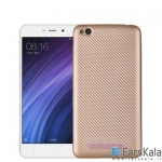 قاب محافظ ژله ای Haimen برای Xiaomi Redmi 3S