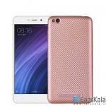 قاب محافظ ژله ای Haimen برای Xiaomi Redmi 3S