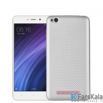 قاب محافظ ژله ای Haimen برای Xiaomi Redmi 3S