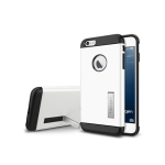 قاب محافظ Spigen-Slim Armor برای Apple iphone 6s Plus