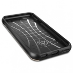 قاب محافظ Spigen-Slim Armor برای Apple iphone 6s Plus