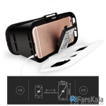 هدست واقعیت مجازی سه بعدی Baseus مدل Vdream VR