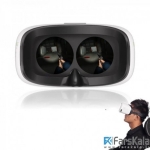 هدست واقعیت مجازی VIRGlass V3