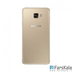 درب پشت Samsung Galaxy A7 2016