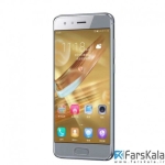 محافظ صفحه نمایش شیشه ای نیلکین Nillkin H+Pro برای Huawei Honor 9