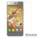 محافظ صفحه نمایش شیشه ای نیلکین Nillkin H برای Huawei Honor 9