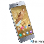 محافظ صفحه نمایش شیشه ای نیلکین Nillkin H برای Huawei Honor 9
