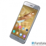 محافظ صفحه نمایش شیشه ای نیلکین Nillkin H برای Huawei Honor 9