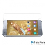 محافظ صفحه نمایش شیشه ای نیلکین Nillkin H برای Huawei Honor 9