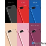 قاب محافظ ژله ای X-Level Guardian برای گوشی Xiaomi Mi 6