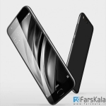 قاب محافظ ژله ای X-Level Guardian برای گوشی Xiaomi Mi 6