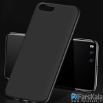 قاب محافظ ژله ای X-Level Guardian برای گوشی Xiaomi Mi 6