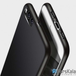 قاب محافظ ژله ای X-Level Guardian برای گوشی Xiaomi Mi 6