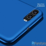 قاب محافظ ژله ای X-Level Guardian برای گوشی Xiaomi Mi 6