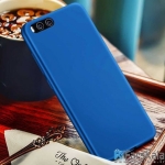 قاب محافظ ژله ای X-Level Guardian برای گوشی Xiaomi Mi 6