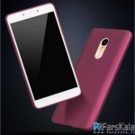 قاب محافظ ژله ای X-Level Guardian برای گوشی Xiaomi Redmi Note 4X