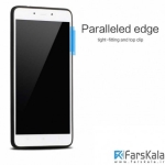 قاب محافظ ژله ای X-Level Guardian برای گوشی Xiaomi Redmi Note 4X