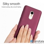 قاب محافظ ژله ای X-Level Guardian برای گوشی Xiaomi Redmi Note 4X