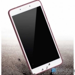 قاب محافظ ژله ای X-Level Guardian برای گوشی Xiaomi Redmi Note 4X