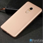 قاب محافظ ژله ای X-Level Guardian برای گوشی Xiaomi Redmi Note 4X