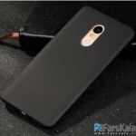 قاب محافظ ژله ای X-Level Guardian برای گوشی Xiaomi Redmi Note 4X