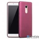 قاب محافظ ژله ای X-Level Guardian برای گوشی Xiaomi Redmi Note 4X