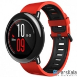 ساعت هوشمند شیائومی نسخه گلوبال Xiaomi Amazfit SmartWatch