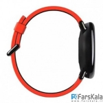 ساعت هوشمند شیائومی نسخه گلوبال Xiaomi Amazfit SmartWatch