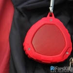 اسپیکر بلوتوث بی سیم نیلکین Nillkin S1 PlayVox Wireless Speaker