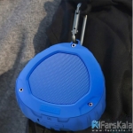اسپیکر بلوتوث بی سیم نیلکین Nillkin S1 PlayVox Wireless Speaker