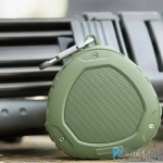 اسپیکر بلوتوث بی سیم نیلکین Nillkin S1 PlayVox Wireless Speaker