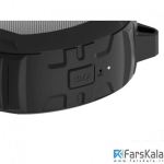اسپیکر بلوتوث بی سیم نیلکین Nillkin S1 PlayVox Wireless Speaker