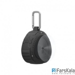 اسپیکر بلوتوث بی سیم نیلکین Nillkin S1 PlayVox Wireless Speaker
