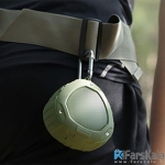 اسپیکر بلوتوث بی سیم نیلکین Nillkin S1 PlayVox Wireless Speaker