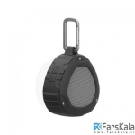 اسپیکر بلوتوث بی سیم نیلکین Nillkin S1 PlayVox Wireless Speaker