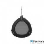 اسپیکر بلوتوث بی سیم نیلکین Nillkin S1 PlayVox Wireless Speaker