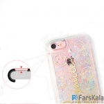 قاب محافظ آکواریومی KAVARO برای گوشی Apple iPhone 7/7 Plus