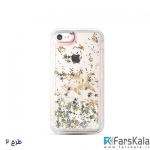 قاب محافظ آکواریومی KAVARO برای گوشی Apple iPhone 7/7 Plus