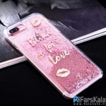 قاب محافظ آکواریومی KAVARO برای گوشی Apple iPhone 7/7 Plus