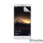 محافظ صفحه نمایش ضد ضربه Vmax Screen Shield برای گوشی Huawei Honor 6X
