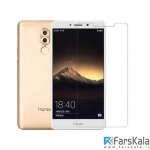 محافظ صفحه نمایش ضد ضربه Vmax Screen Shield برای گوشی Huawei Honor 6X