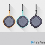 اسپیکر بلوتوث نیلکین Nillkin Stone Bluetooth Speaker