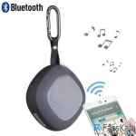 اسپیکر بلوتوث نیلکین Nillkin Stone Bluetooth Speaker