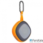 اسپیکر بلوتوث نیلکین Nillkin Stone Bluetooth Speaker