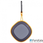 اسپیکر بلوتوث نیلکین Nillkin Stone Bluetooth Speaker