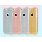 محافظ ژله ای Rock برای Apple iphone 6/6s