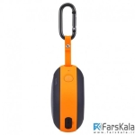 اسپیکر بلوتوث نیلکین Nillkin Stone Bluetooth Speaker